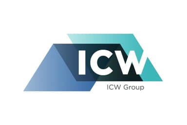 ICW Group