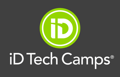 iD Tech Camps