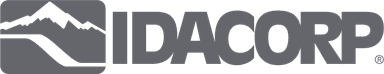 IDACORP