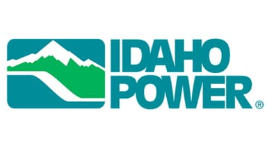 Idaho Power Company