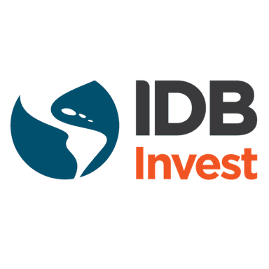 IDB Invest