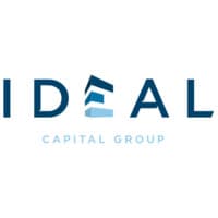 IDEAL Capital Group
