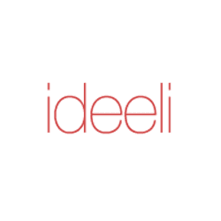 ideeli