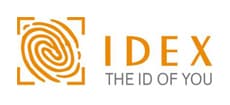 IDEX ASA