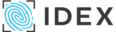 IDEX Biometrics