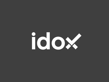 Idox