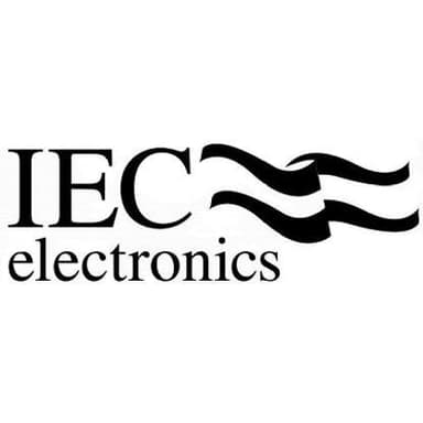 IEC Electronics
