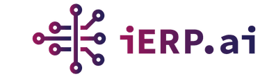 iERP.ai