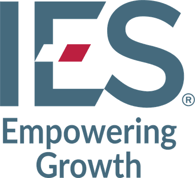 IES Holdings