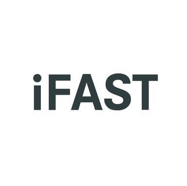 iFAST Corporation