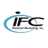 IFC National Marketing