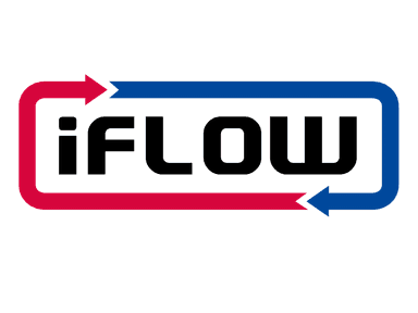 iFLOW HVAC