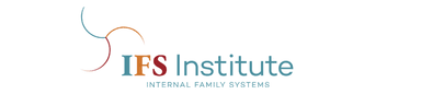 IFS Institute