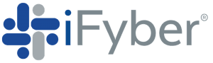 iFyber