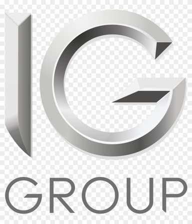 IG Group