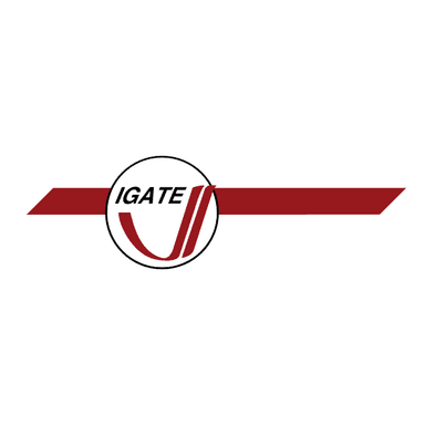 IGate