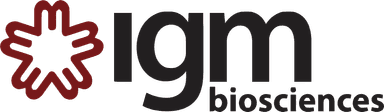 IGM Biosciences