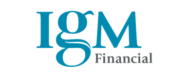 IGM Financial