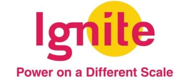 IGNITE POWER