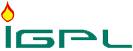 IGPL