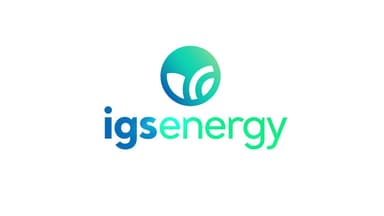 IGS Energy
