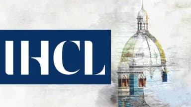 IHCL