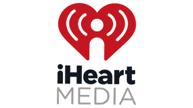 iHeartMedia