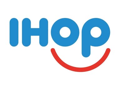 IHOP Restaurants