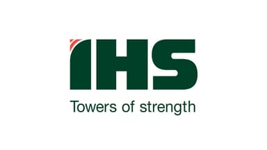 IHS Holding Limited