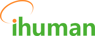 iHuman