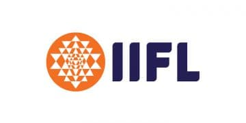 IIFL Group