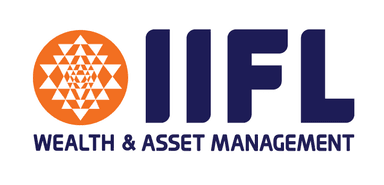 IIFL Wealth & Asset Management