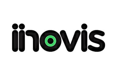 iinovis