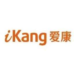 iKang Healthcare Group