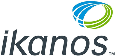 Ikanos Communications