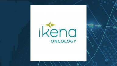 Ikena Oncology