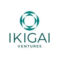 ikigai ventures