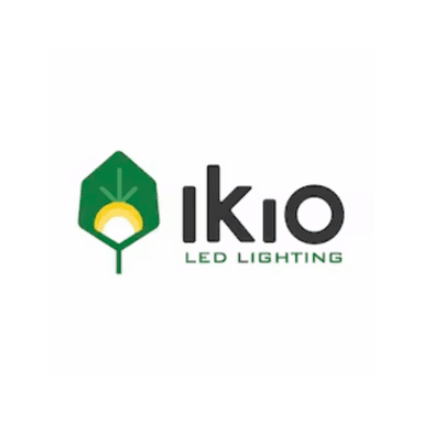 IKIO LED Lighting