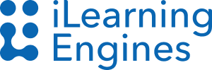 iLearningEngines