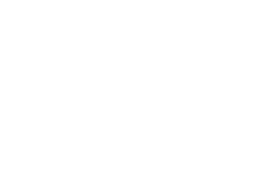 Iluka Resources