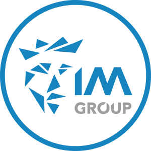 IM Group