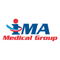 IMA Medical Group