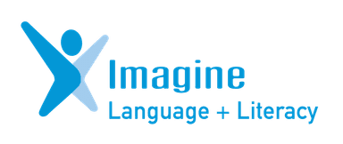 Imagine Language & Literacy