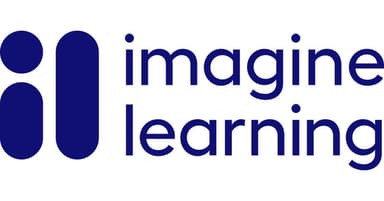 Imagine Learning