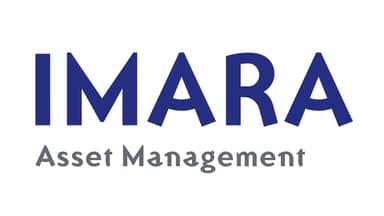 Imara Asset Management Limited