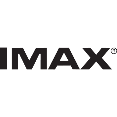 IMAX Corporation