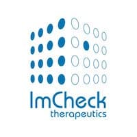ImCheck Therapeutics
