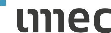 imec