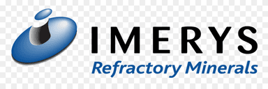 Imerys