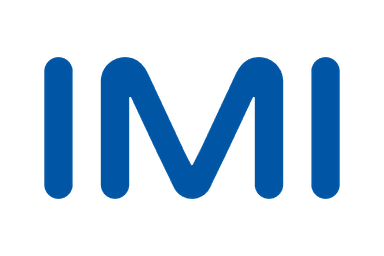 IMI